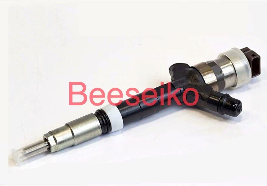 0950000740 2367030010 0950000520 0950000960  fuel injector