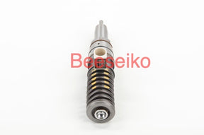 0414703009 504154922 504287106 504128354 504099014  fuel injector For IVECO