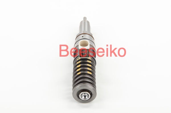 0414703009 504154922 504287106 504128354 504099014  fuel injector For IVECO