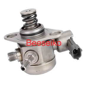 10171502  High Pressure Fuel Pump for Saic Maxus GM RX5 MAX MGHS RX8 2.0T