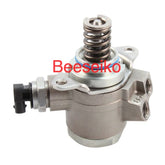 07L127026AB 07L127026E 07L127026AK  High Pressure Fuel Pump for VW Audi