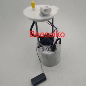 13481096 Fuel Pump Assembly for Buick excelle