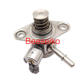 12651170 12658481 0261520298  High Pressure Fuel Pump for Buick Chevlet