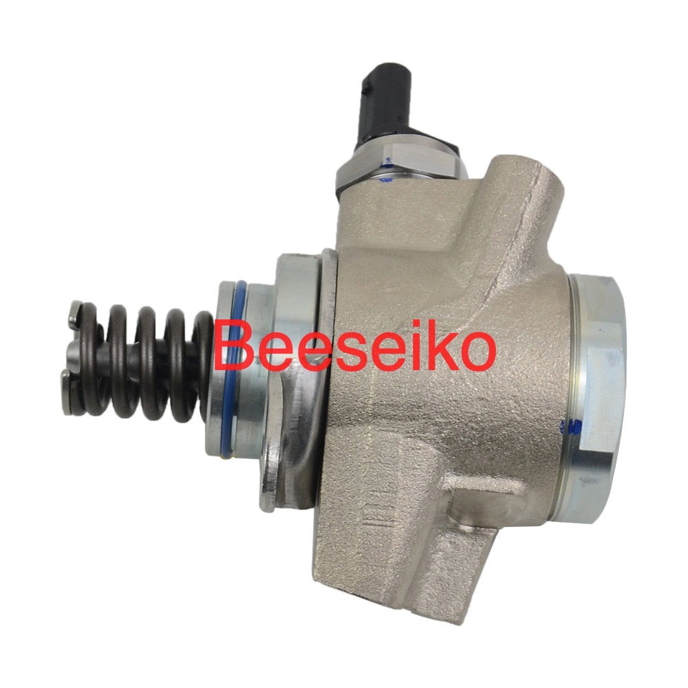 06E127025M 06E127025Q 06E127025N 06E127025S  High Pressure Fuel Pump for Audi 2.8T