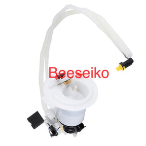 A2184700994 2184700994 2184700694 2184700194 Fuel Pump Assembly for Mercedes Benz C-class E-class