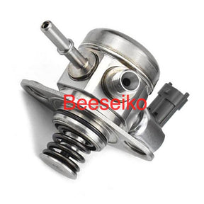 F2GE9D376AA 0261520330  High Pressure Fuel Pump for Ford Jiangling U375 Tourese Transit