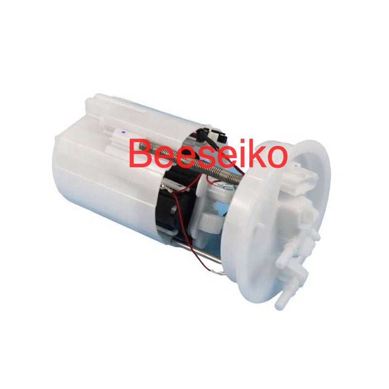 LF6X1335XF LF6X-13-35XD LFJB-13-35X Fuel Pump Assembly for Maz 3