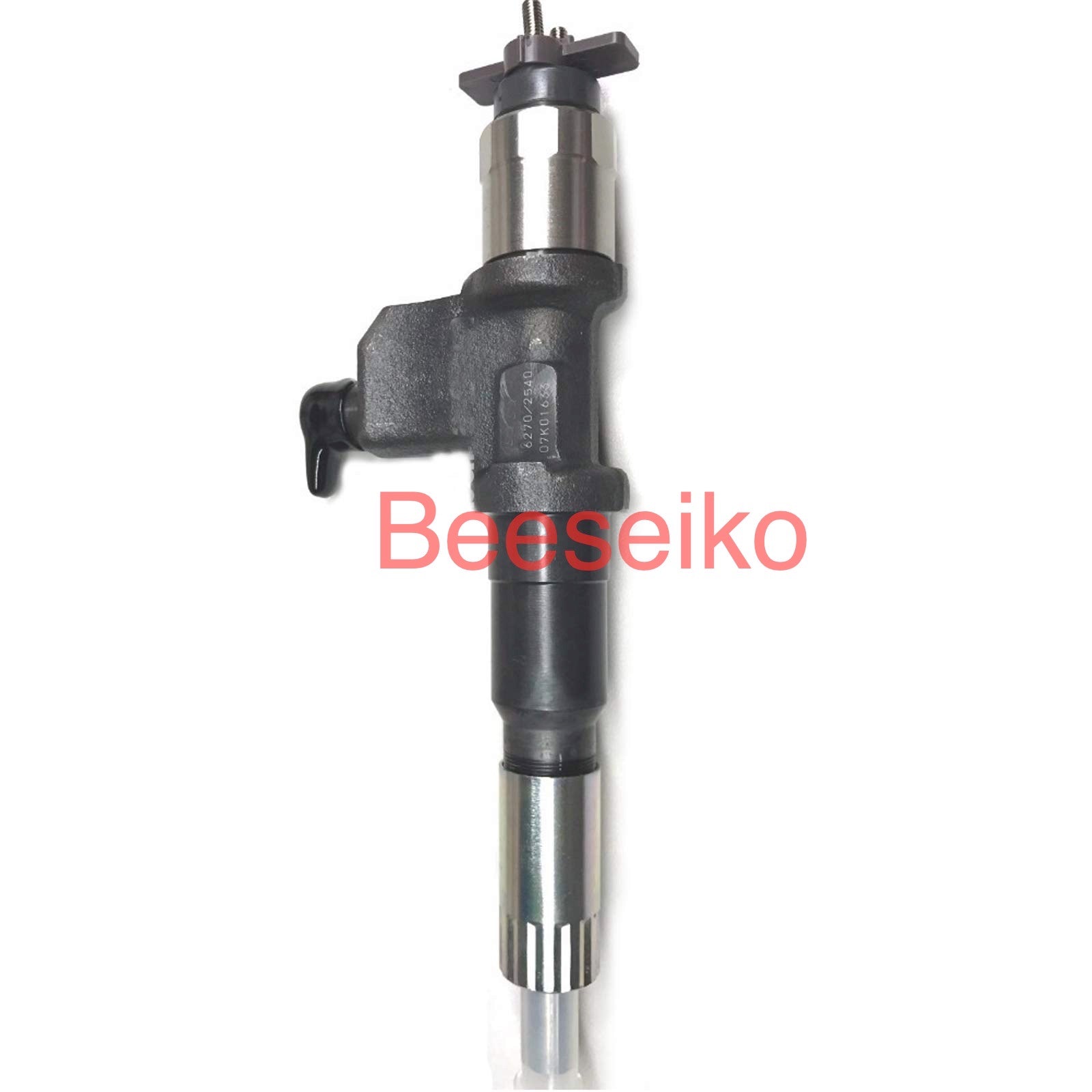 095000-6270 095000-6274 8976102540 fuel injector