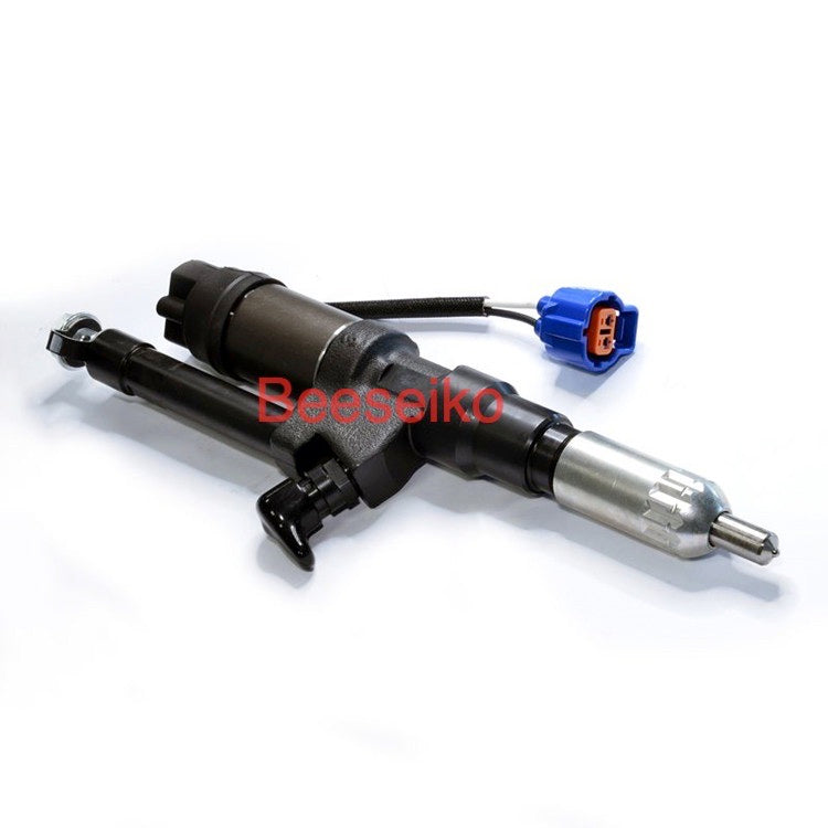 095000-0245 23910-1145 095000-024 fuel injector