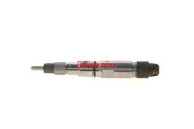 0445120430 DLLA150P2282  F00RJ01657  fuel injector