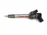 0445110599 0445110503 0986435253 13538515060 13538515061 fuel injector