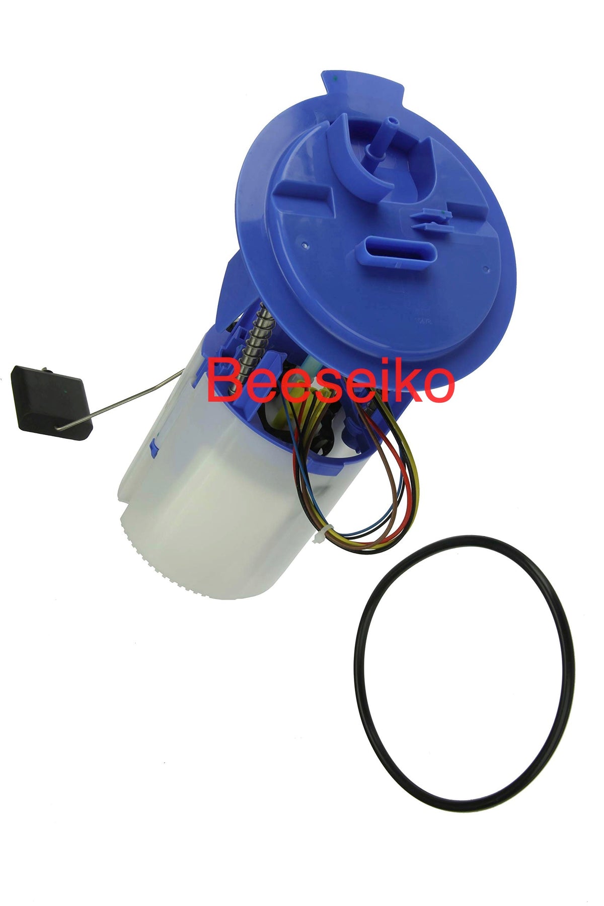 A2184700394 A2184700094 A2C53427928 2184700394 2184700094 Fuel Pump Assembly For Mercedes Benz W204 W212 C218