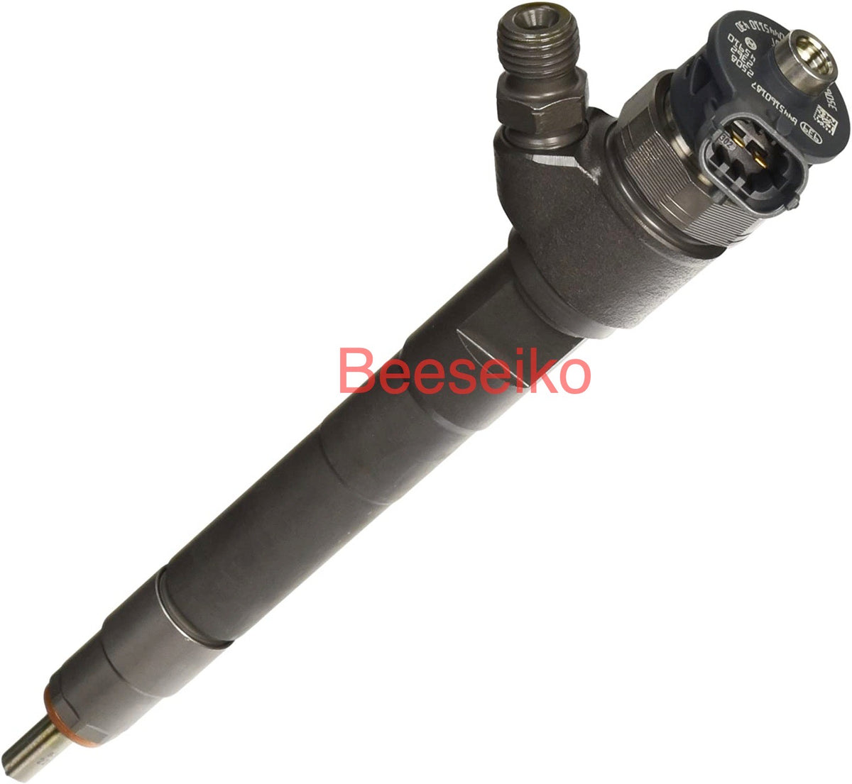 BOCSH 0445110430 68148332AA 046328576 35062008F fuel injector