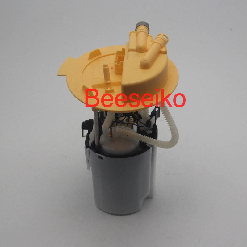 31372884  Fuel Pump Assembly for VOLVO S60 S60L V60 1.6T 2.0T  2014