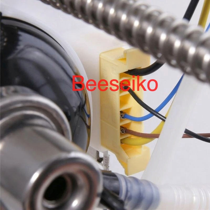 8R0919051N 8R0919051A 8R0919051C A2180165700 Fuel Pump Assembly for Audi Q5