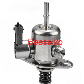 9802540080 0261520245 9817670080  High Pressure Fuel Pump for Peugeot 208 308 508 3008 308SW 5008 Citroen DS 1.6T