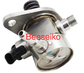 9800618980 9807550080  High Pressure Fuel Pump for Peugeot 208 301 C2 C3 C4 DS31.2T