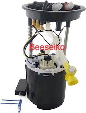 6G9N-9H307-DC 0006422071 A2C8727840080 31274381 Fuel Pump Assembly For VOLVO S80 ll V70 lll