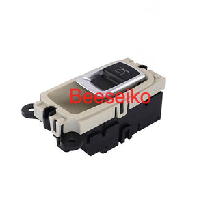 1038107-01-D Automotive Master Power Electric Switch LHD For Tesla