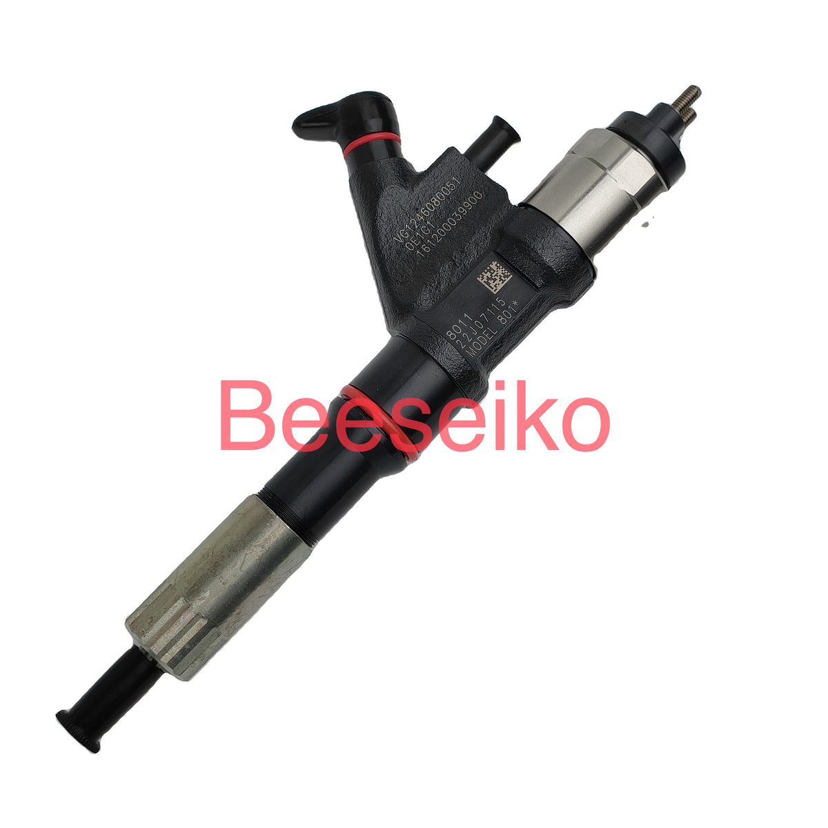 0950008910  fuel injector