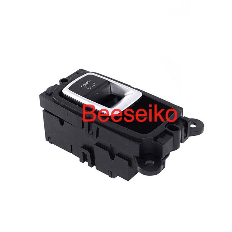 1038107-02-C Automotive Master Power Electric Switch LHD For Tesla