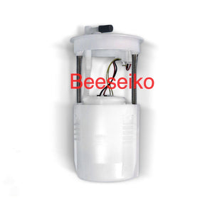 17045-TB0-H00 17045TB0H00 Fuel Pump Assembly for Accord CP1/2/3