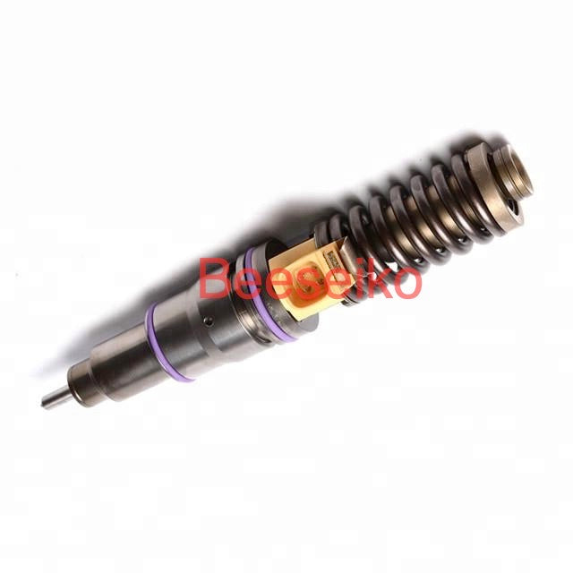 21340611 21371672 3801618 85003263 20584345 85000497 fuel injector