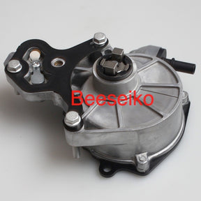 12686657 12660670 Brake Vacuum Pump For EG6-ALL New Generation Lacrosse 2.0T