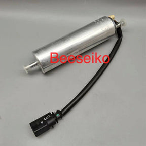 7.50112.50.0 1K0906089 1K0906089B 1K0906089C Fuel Pump Assembly for VW AUDI