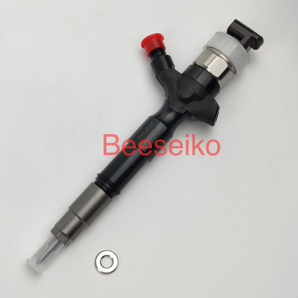 295050-0810 23670-0L110 23670-09380 23670-30420 295050-0540 fuel injector