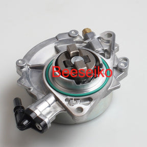 11667625260 7625260 Brake Vacuum Pump For BM 1' 3' Series F20 F21 F30 F31 F35 114i