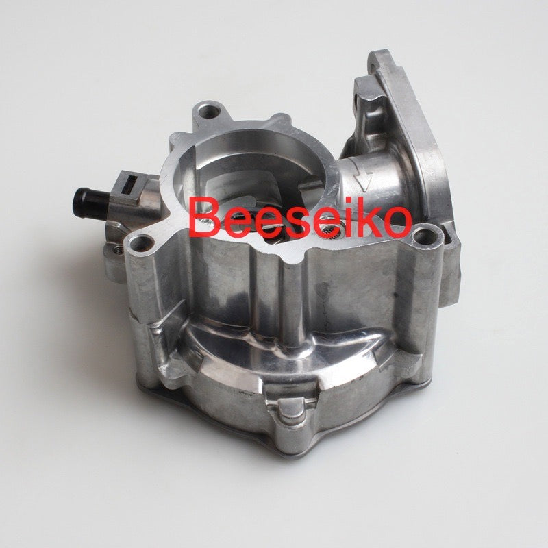 06J145100R 06J145100C 06J145100G 724807290 Brake Vacuum Pump For VW CC EOS Golf Tiguan Magotan B7L Audi A4 A5 2.0T