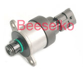 0928400568 45022054F, 504070403, 0928400588 High Pressure SCV Solenoid Valve FUEL PUMP PRESSURE REGULATOR CONTROL VALVE