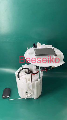 31110-F0000 31110F0000 Fuel Pump Assembly for 2016 Hyundai Elantra AD