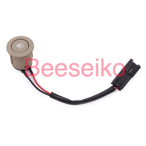 93555-2P000 Fuel Tank Cap Switch Pushbutton for KIA Sorento