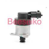 0928400727 392000090, 8029426 High Pressure SCV Solenoid Valve FUEL PUMP PRESSURE REGULATOR CONTROL VALVE