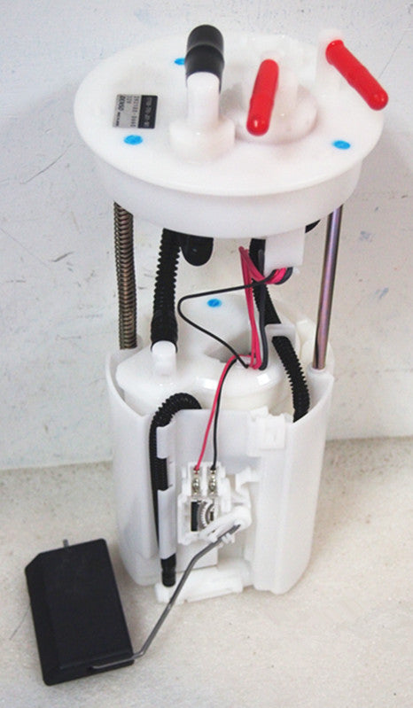 17708-TF0-003 17708-TF0-000 Fuel Pump Module Assembly for Jazz Fit City 09-13