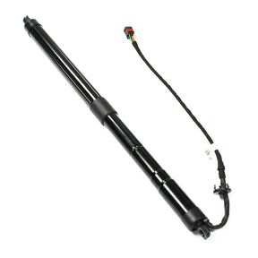 7N0827851E Power Electric Tailgate Lift Power Trunk Lid Electric Tailgate Lift Motor Strut for 2012-2016 Volkswagen Alhambra Sharan