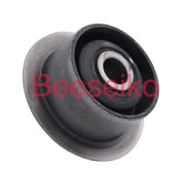 6C165781AA,6C115781AA front Leaf spring bushing Ford Transit 2006-2013