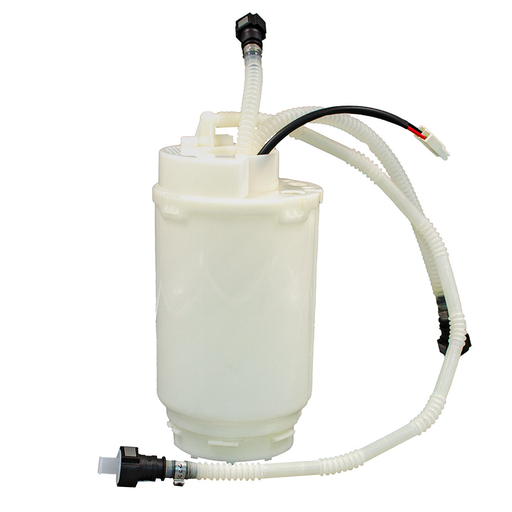 7L6919087F E8569M 7L6919087G Fuel Pump Assembly For Volkswagen VW Touareg 3.2L 4.2L 5.0L