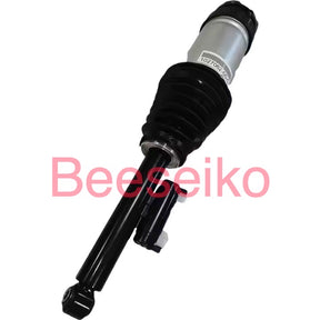 1027061-00-D 1027066-00-D 1027062-00-D 1027067-00-D Air Suspension Shock Absorber Air Strut Car Shock Absorber For Tesla Model X