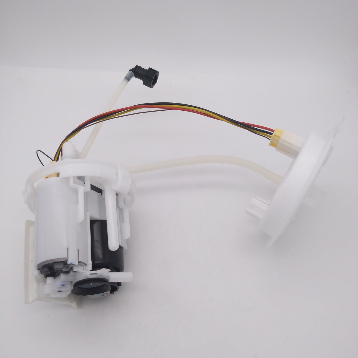 8WD 919 087 8WD919087 Fuel Pump Assembly for Audi A4 B9 A5 Q5 Q7