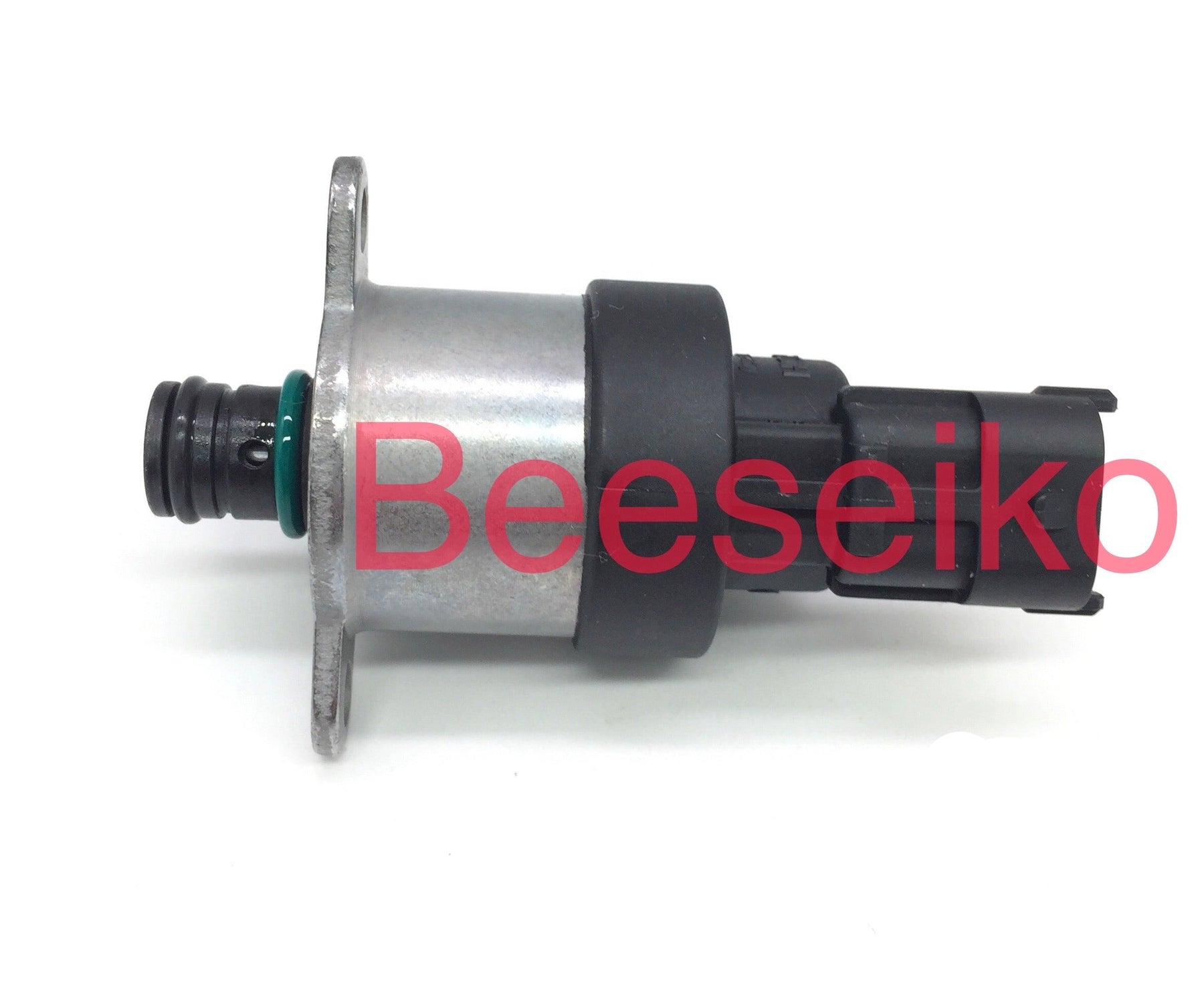 0928400636 0305BC0830N, 0305BC0371N, 1465ZS0002 High Pressure SCV Solenoid Valve FUEL PUMP PRESSURE REGULATOR CONTROL VALVE