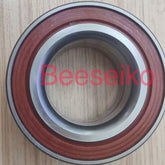 9A7409294 09E409144 0B4409294 0B4409294D Transmission Differential Bearing For Prosche Macan 98B AUDI B8 Q5 Q7 TOUA 9PA Volkswagen