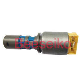 46313-3B170 Automatic Transmission Control Solenoid Valve for Hyun A6GF1