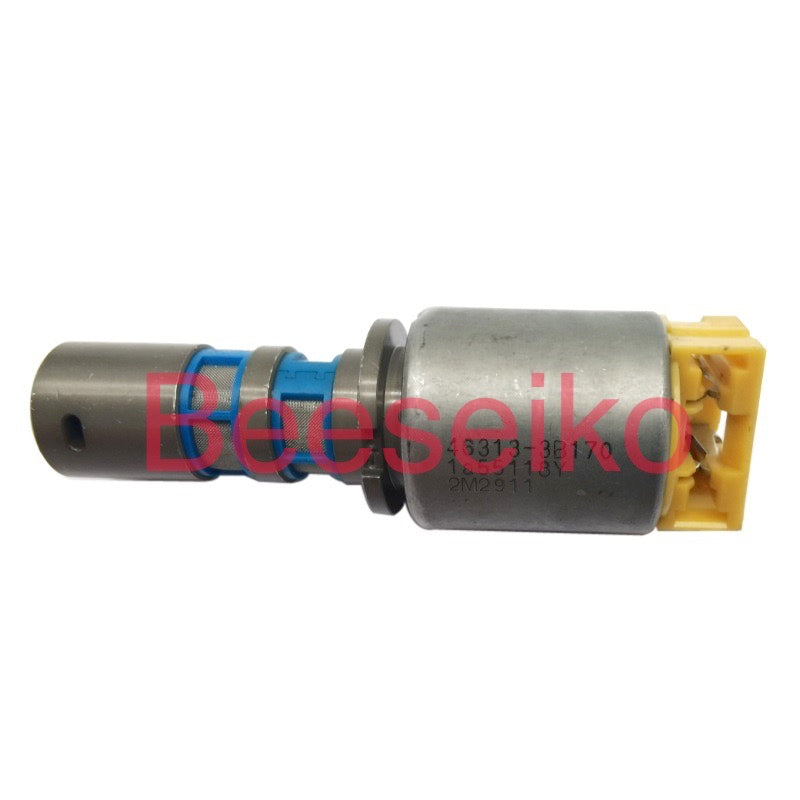 46313-3B170 Automatic Transmission Control Solenoid Valve for Hyun A6GF1