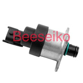 0928400736 High Pressure SCV Solenoid Valve FUEL PUMP PRESSURE REGULATOR CONTROL VALVE