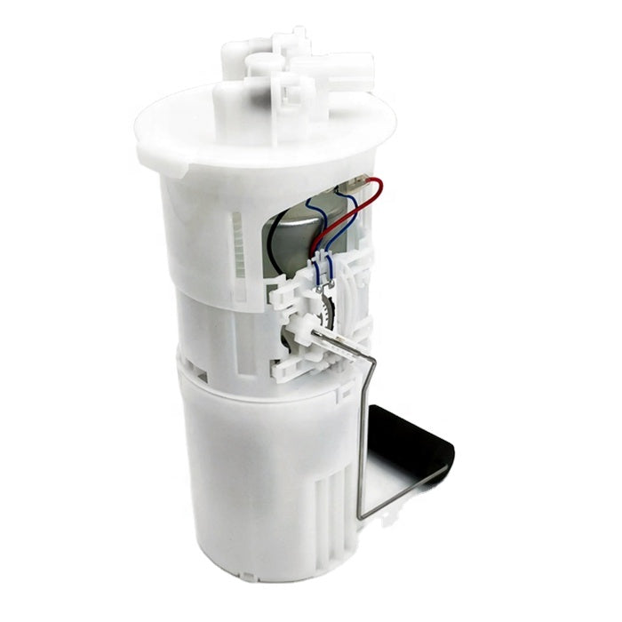 WFX000130 Fuel Pump Assembly for Land Rover Freelander 1 1.8L