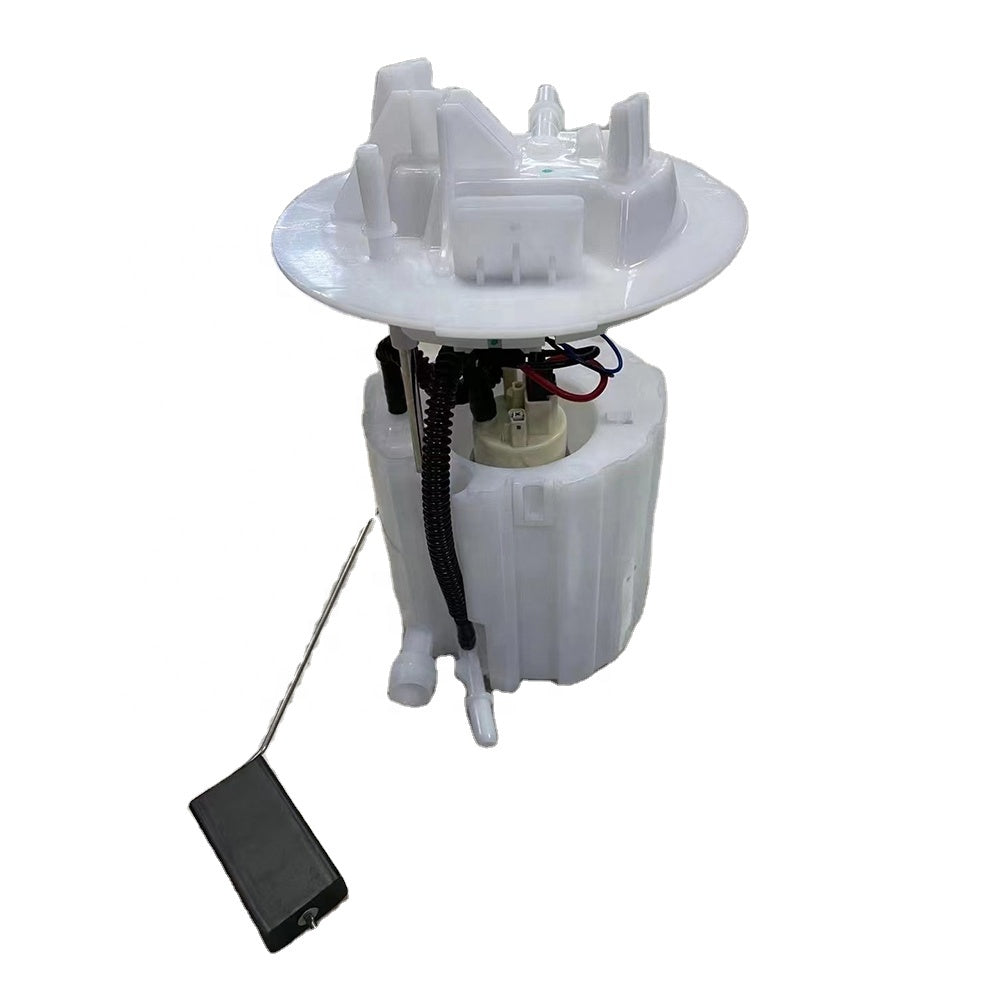 A1664702994 Fuel Pump Assembly for Mercedes-Benz Gle Coupe C292 350 D 292 323 292 324