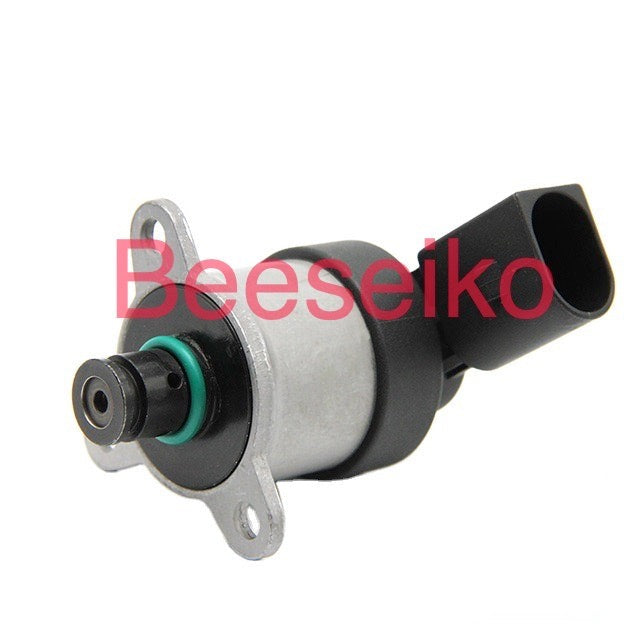 0928400677 1465ZS0066 0928400661 A6420740184, 6420740184 common rail system High Pressure Fuel Pump Regulator Control Metering Valve For MERCEDES-BENZ